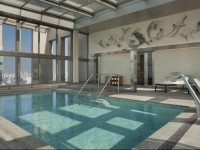 Alvear Art Hotel
