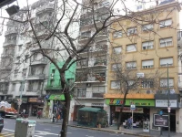 Hotel Carrara 2*