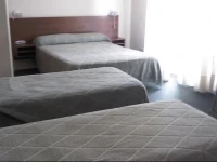 Real Splendid Hotel 2*