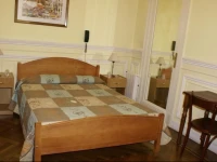 Hotel Lion Dor 1*