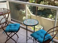Apartamento Tagle 4*