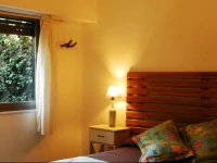 Casa Aire Palermo 