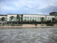 Best Western Praia Mar