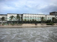 Best Western Praia Mar 4*