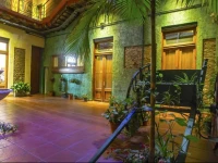 Hotel Parada 