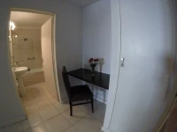 Piccaluga Apartments 