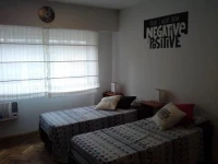 Studio Maipu 