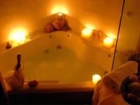 Hotel Spa Terrazas del Uritorco 4*