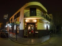 Hotel Petit Sierra 2*