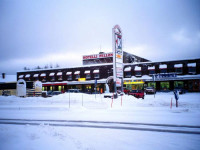 Pellohovi