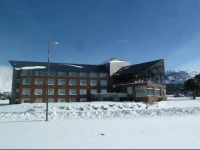 Hotel Ignea 