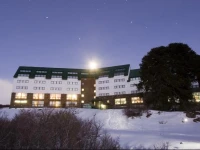 Hotel FarallГіn 
