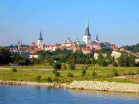 РћС‚РµР»СЊ 4*