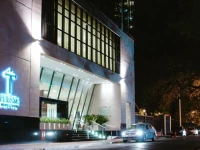 Turismo Hotel Casino 5*