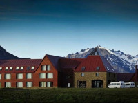 Don Los Cerros Boutique Hotel & Spa