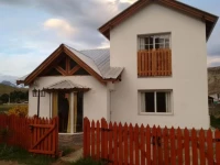 Hostel Kaiken 