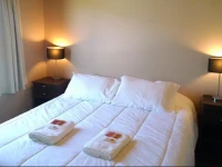 Spa y CabaГ±a Yaten 
