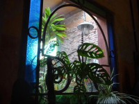 Posada Ribera del Gualeguaychu