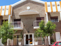 Hotel Puerto Sol