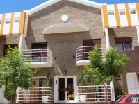 Hotel Puerto Sol 
