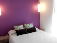 Hotel Are Pora