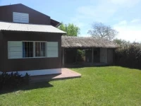 Bungalows Matices 