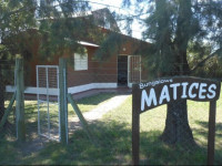 Bungalows Matices