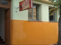 Hostel Costanera Gualeguaychu