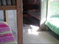 Hostel Yinyang