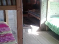 Hostel Yinyang 