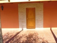 La Serena del Gualeyan 