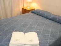 Hotel Yaro 