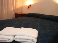 Hotel Yaro