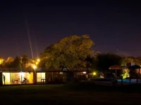 Don Ciriaco Lodge 3*