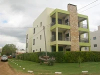 Pinares de Colon 3*