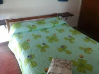 Bungalows La Daimale 