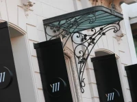 Yrigoyen 111 Hotel 3*