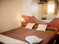 La Reserva Hotel 1*