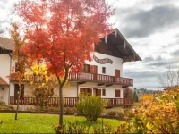 Las Verbenas Hotel 