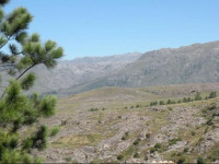 Brisas del ChampaquГ­