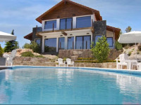 Suites de la Colina