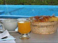 Hotel Marydor 2*