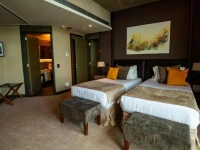 La Plata Hotel 3*