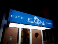 Hotel El Cisne 