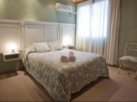 Hotel El Cisne