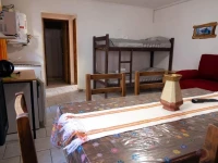 Apartment Al Sur 