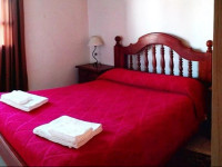 Casa en Malargue