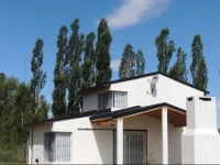 La Posada del MontaГ±es 