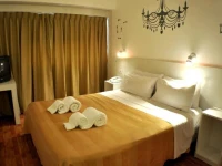 Hotel Vaness 3*