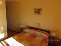 Hotel Carilo 2*